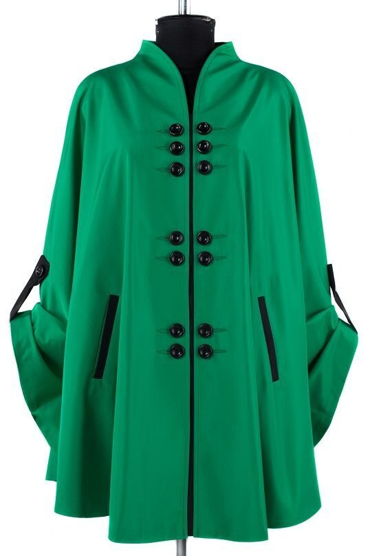 Пальто-пончо Империя пальто. Пальто пончо валберис. Пончо женское пальто валберис. Кашемировое пончо пальто 56-58 размер.